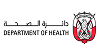 Department of Health Abu Dhabi
